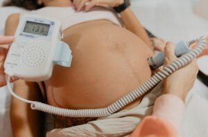 Assistência Hospitalar